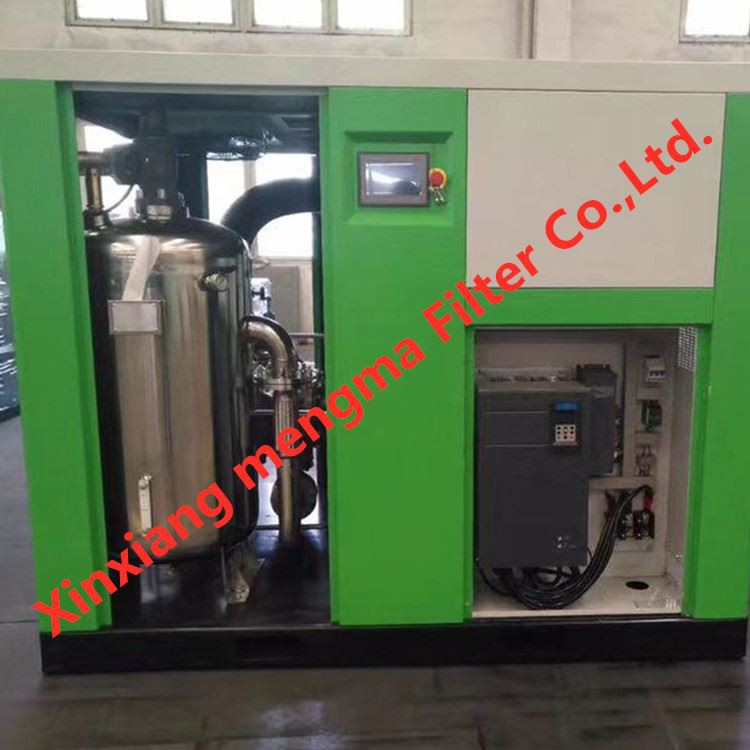 10966297987_1943486962_