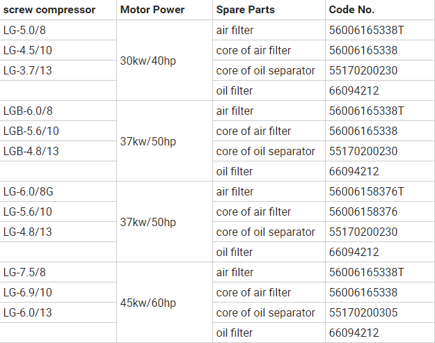 product-625-493 product-625-493