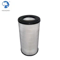 Náhradný vzduchový filter Mitsui