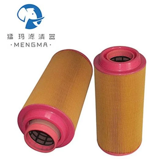 Air Filter B005700770006