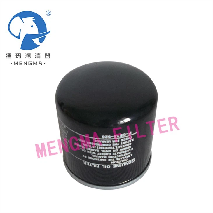 Kobelco Oil Filter