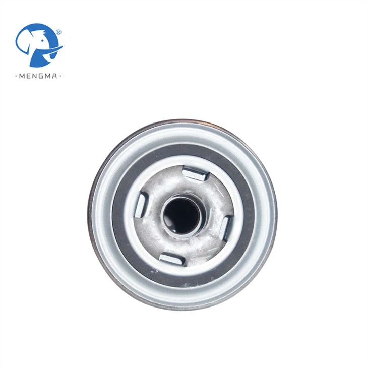 Replacement Oil Separator For Mann Compressor