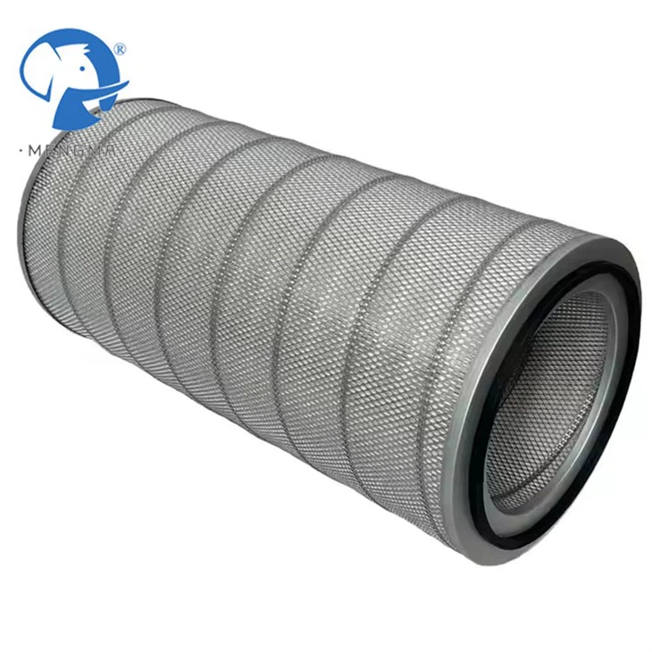 Replacement Sullair 88290001-466 Air Filter Element