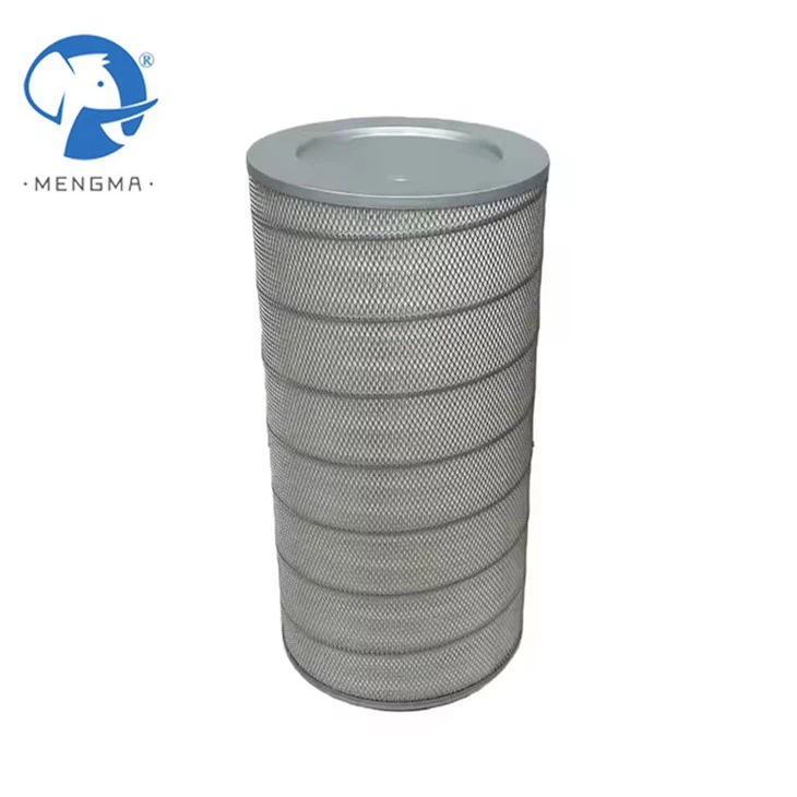 SULLAIR 88290001-467 Filter Replacement