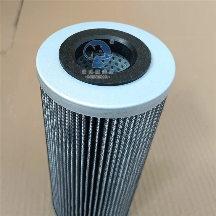 Replacement Donaldson Air Compressor Hydraulic Oil Filter P566272