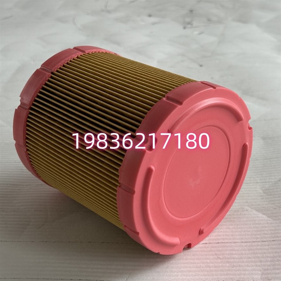 ac866434dd1c7b00fc72ff8be705359_1