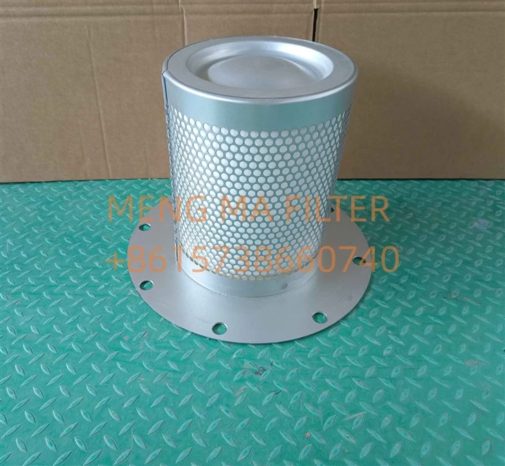 2901085800 replacement