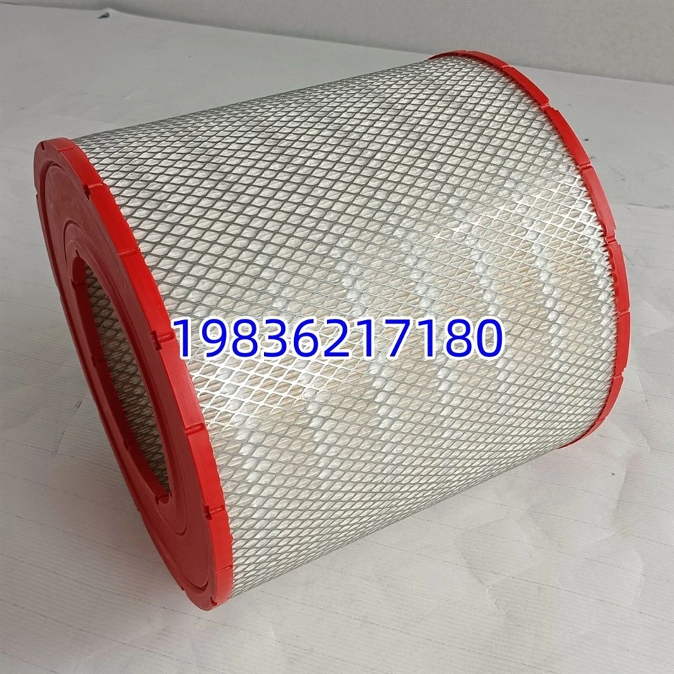 47407611cb9ce891c155482a92139b2_1