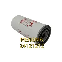 24121212 Odlučovač oleja