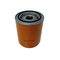 66135177EF Olejový filter