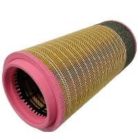 1621510700 Vzduchový filter