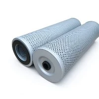 52263209 Olejový filter