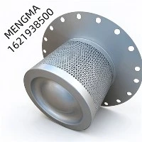 1621938500 Odlučovač oleja