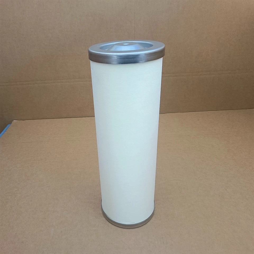 Premium Air Oil Separator With Imported Glass Fiber For Air Compressor 444973 best