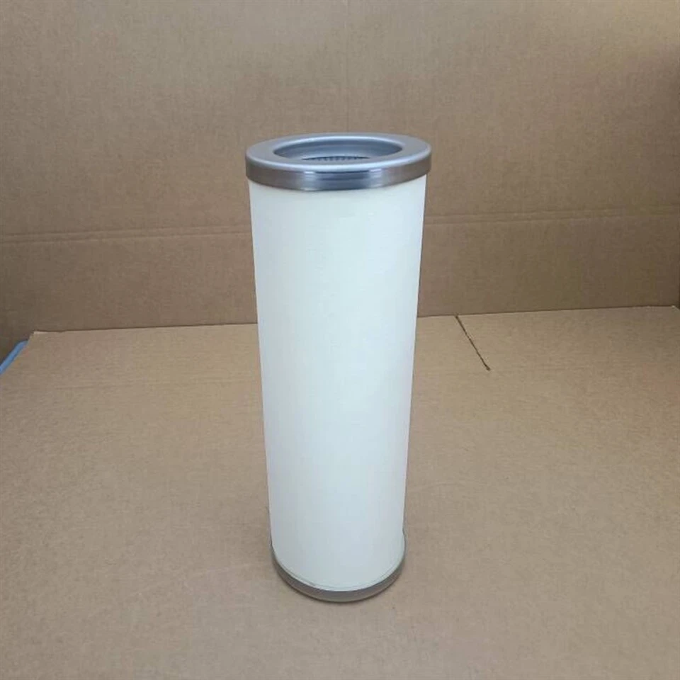 Premium Air Oil Separator With Imported Glass Fiber For Air Compressor 444973 suppliers