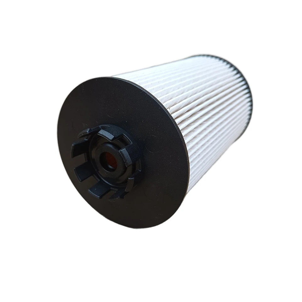 Professional Fuel Filter For Heavy Equipment E22KP01D98 factory