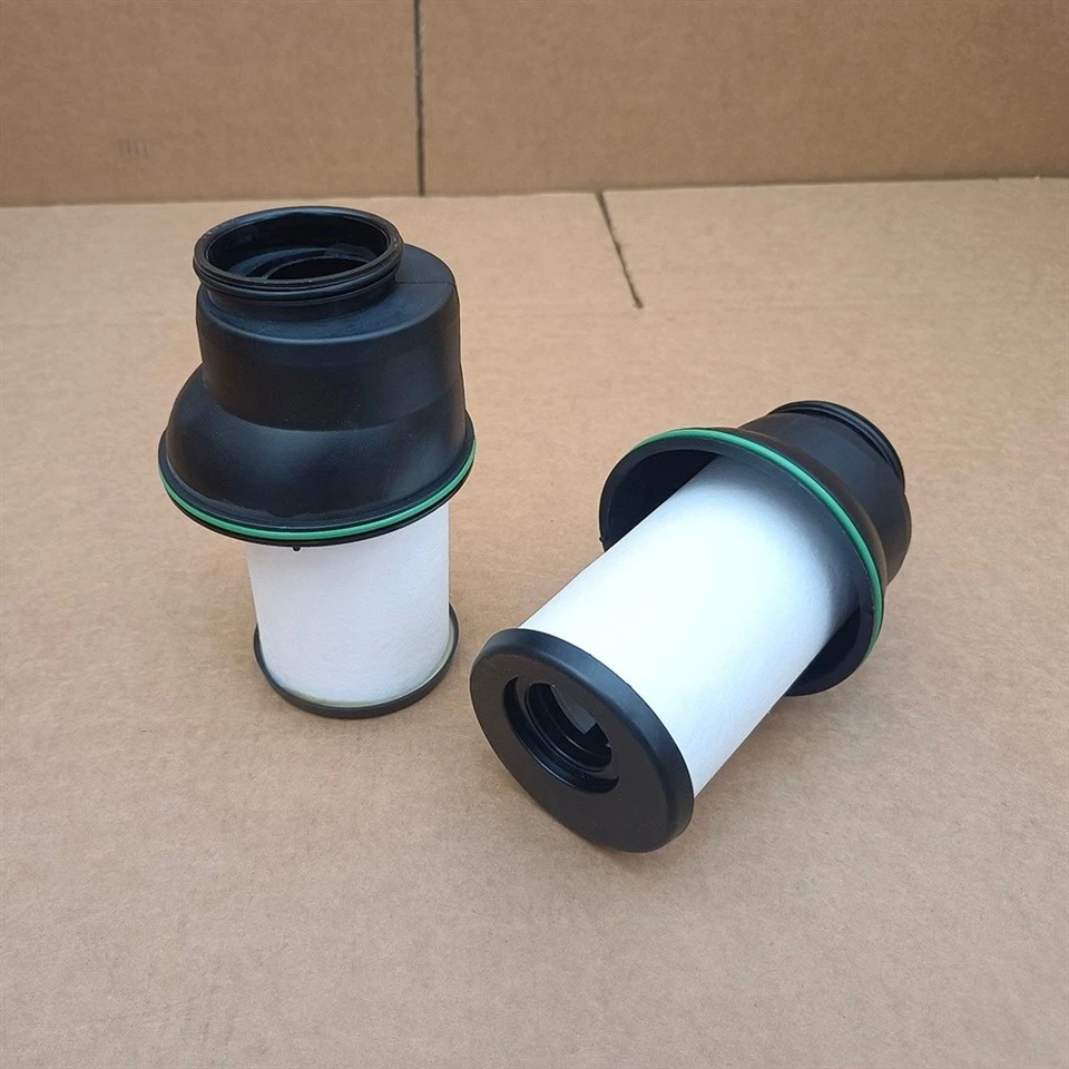 Proven Engine Breather Filter For Diesel Engine Replacement 11356726 price