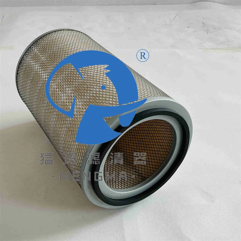 Replacement Sullair(R) Air Compressor Parts 02250046-012 02250131-499