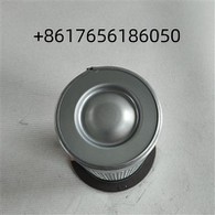 92890334 Filter odlučovača ropy prémiového oleja