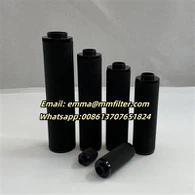 Manny 1629010403 Link Filter Precision Filter Element Vysoká kvalita pre diely priemyselného skrutkového vzduchu