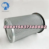 Odlučovací filter ropy a plynu 92062132 92765783